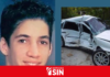 Madre de joven fallecido hace 23 años asegura que el nuevo Código Penal mantiene una ley de tránsito «obsoleta y débil»