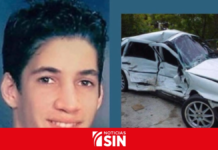 Madre de joven fallecido hace 23 años asegura que el nuevo Código Penal mantiene una ley de tránsito «obsoleta y débil»