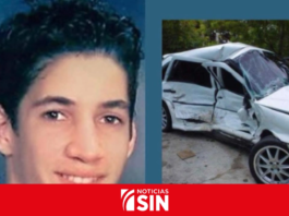 Madre de joven fallecido hace 23 años asegura que el nuevo Código Penal mantiene una ley de tránsito «obsoleta y débil»
