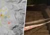 Ayer hubo 15 terremotos en Granada y los granadinos están, comprensiblemente, empezando a perder la cabeza
