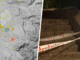 Ayer hubo 15 terremotos en Granada y los granadinos están, comprensiblemente, empezando a perder la cabeza