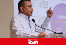 Hospitales públicos realizaron 410 mil cirugías y casi cinco millones de consultas entre enero y julio de 2026