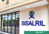 Sisalril activa normativa de Auditoría Médica para fortalecer transparencia en salud