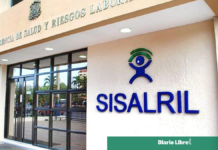 Sisalril activa normativa de Auditoría Médica para fortalecer transparencia en salud
