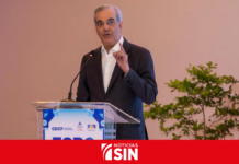 Presidente Abinader destaca que Ley 47-25 de Contrataciones Públicas marca nueva etapa de transparencia