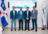 Ministro Joel Santos asume conducción estratégica del sector eléctrico y presidencia del CUED