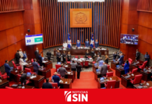Senado aprobó en primera lectura ley de la Jurisdicción Contencioso Administrativa