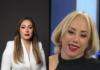 MP deposita acusación formal contra La Tora por presunta difamación e injuria contra Iluminada Muñoz