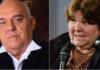 Ulises Aquino sale al paso a la hija del Che Guevara por llamar «cáncer» al trabajo por cuenta propia