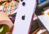 Estos iPhone reacondicionados de Back Market son una gran opción calidad-precio, y tienen 24 meses de garantía