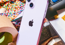 Estos iPhone reacondicionados de Back Market son una gran opción calidad-precio, y tienen 24 meses de garantía