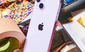 Estos iPhone reacondicionados de Back Market son una gran opción calidad-precio, y tienen 24 meses de garantía