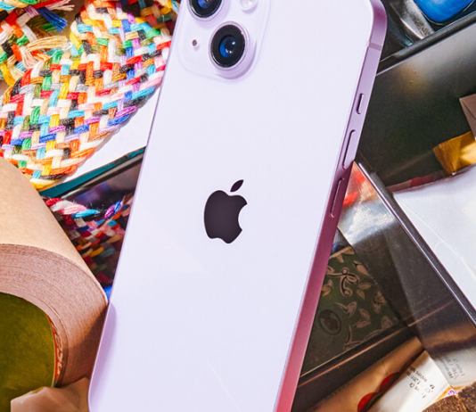 Estos iPhone reacondicionados de Back Market son una gran opción calidad-precio, y tienen 24 meses de garantía