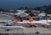 Aeropuerto de Maiquetía reanudará sus operaciones el 24 de agosto tras culminar las pruebas piloto en las terminales provisionales