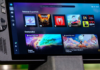 Cambié una Steam Deck por una Asus ROG Xbox Ally X por la potencia. Ahora es lo que menos me gusta de esta consola portátil