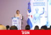 ProCompetencia insta a blindar compras estatales contra la colusión