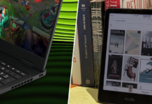 Estos son los mejores chollos del día que hemos encontrado en Amazon hoy, 20 de agosto
