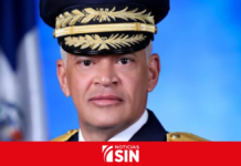 Director general PN fortalece su estructura operativa con cambios y nuevas designaciones