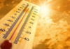 Salud recomienda prevenir la deshidratación ante calor en RD