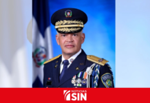 PN realiza cambios en direcciones estratégicas tras designación de nuevo director