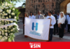 Hospital Darío Contreras celebra 66 años de servicio