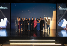 Asociación Cibao gana Premios Effie por la efectividad de su transformación de marca