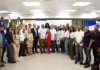 Inefi inicia primera fase de capacitación con Curso-Taller de Psicomotricidad y Ludomotricidad junto con el Instituto Dominicano de Tecnología (IDT)
