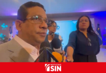 Compras y Contrataciones Públicas descarta irregularidades en licitaciones del INABIE