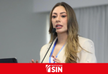 Iluminada Muñoz afirma que donará a entidades benéficas reparación económica por caso contra “La Tora”