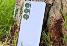 A precio de liquidación el Samsung Galaxy S26, un móvil compacto con una autonomía excelente