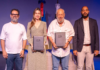 DGCINE lanza la Red de Salas de Cine Alternativas Dominicanas con la incorporación de Casa de Teatro