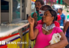 Cuál es la situación del hambre en América Latina (y cómo República Dominicana ha logrado ser el último país en alcanzar el hambre cero)