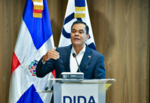 Campaña de la DIDA en defensa de los afiliados logra que herederos de fallecidos reciban más de RD$1,200 millones – Dirección de Información y Defensa de los Afiliados (DIDA)