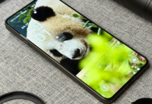 Toda la familia OPPO Find X9 cae de precio con las ofertas de "La Vuelta al Cole" de OPPO