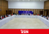 Organizaciones piden reforzar protección de menores en reforma a la Ley 136-03