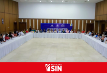 Organizaciones piden reforzar protección de menores en reforma a la Ley 136-03