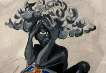 Lo que el arte dice cuando no encontramos palabras: una mirada a la salud mental