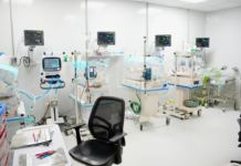 SNS fortalecerá servicios del Hospital Municipal Ciudad Juan Bosch para mejorar su capacidad de respuesta