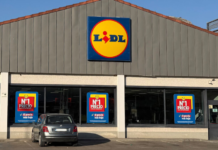 Lidl está agotando esta destructora de papel, pero hemos visto otra alternativa (al mismo precio) que hasta puede con grapas