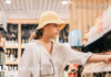 Por qué cada vez más turistas disfrutan visitando supermercados durante sus vacaciones