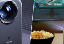 100 pulgadas en el salón: los mejores proyectores para montarte tu propio cine en casa tras las vacaciones