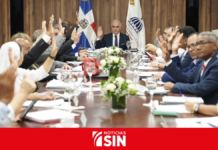 Consejo Nacional de Educación aprueba fortalecer rol de las escuelas en la prevención de la violencia de género, intrafamiliar y sexual