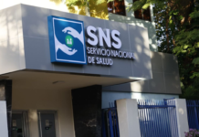 Red hospitalaria consolida su autosostenibilidad con más de 98 hospitales sin deudas