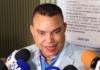 “Los hospitales públicos del país ya dejaron de ser barriles sin fondo”