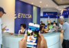 ETECSA asume responsabilidad por falsa alerta de terremoto enviada a móviles en Cuba