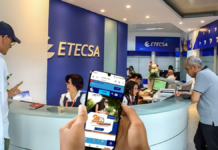 ETECSA asume responsabilidad por falsa alerta de terremoto enviada a móviles en Cuba