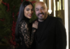 Taina Pimentel anuncia separación de Lupillo Rivera: “Ha sido una situación muy difícil para mí”
