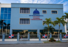Mivehd rompe récord de gestión con 201 licencias de construcción emitidas en julio; supera en 7 meses licencias de 2025