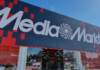 Las mejores ofertas de MediaMarkt en tecnología y entretenimiento, hoy sábado 22 de agosto