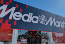Las mejores ofertas de MediaMarkt en tecnología y entretenimiento, hoy sábado 22 de agosto